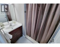 80 Willowdale Crescent, Port Dover, ON N0A1N5 Photo 46