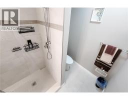 80 Willowdale Crescent, Port Dover, ON N0A1N5 Photo 47