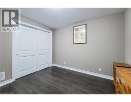 80 Willowdale Crescent, Port Dover, ON N0A1N5 Photo 49