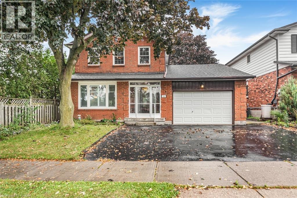 Property for sale at 10 ATLAS Street