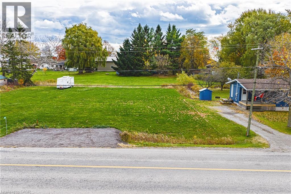 610 NEW LAKESHORE Road, Port Dover — photo 3