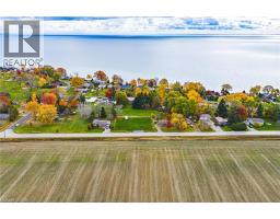 610 New Lakeshore Road, Port Dover, ON N0A1N3 Photo 6