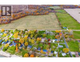 610 New Lakeshore Road, Port Dover, ON N0A1N3 Photo 7