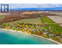 610 New Lakeshore Road, Port Dover, ON N0A1N3 Photo 8