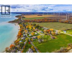 610 New Lakeshore Road, Port Dover, ON N0A1N3 Photo 9