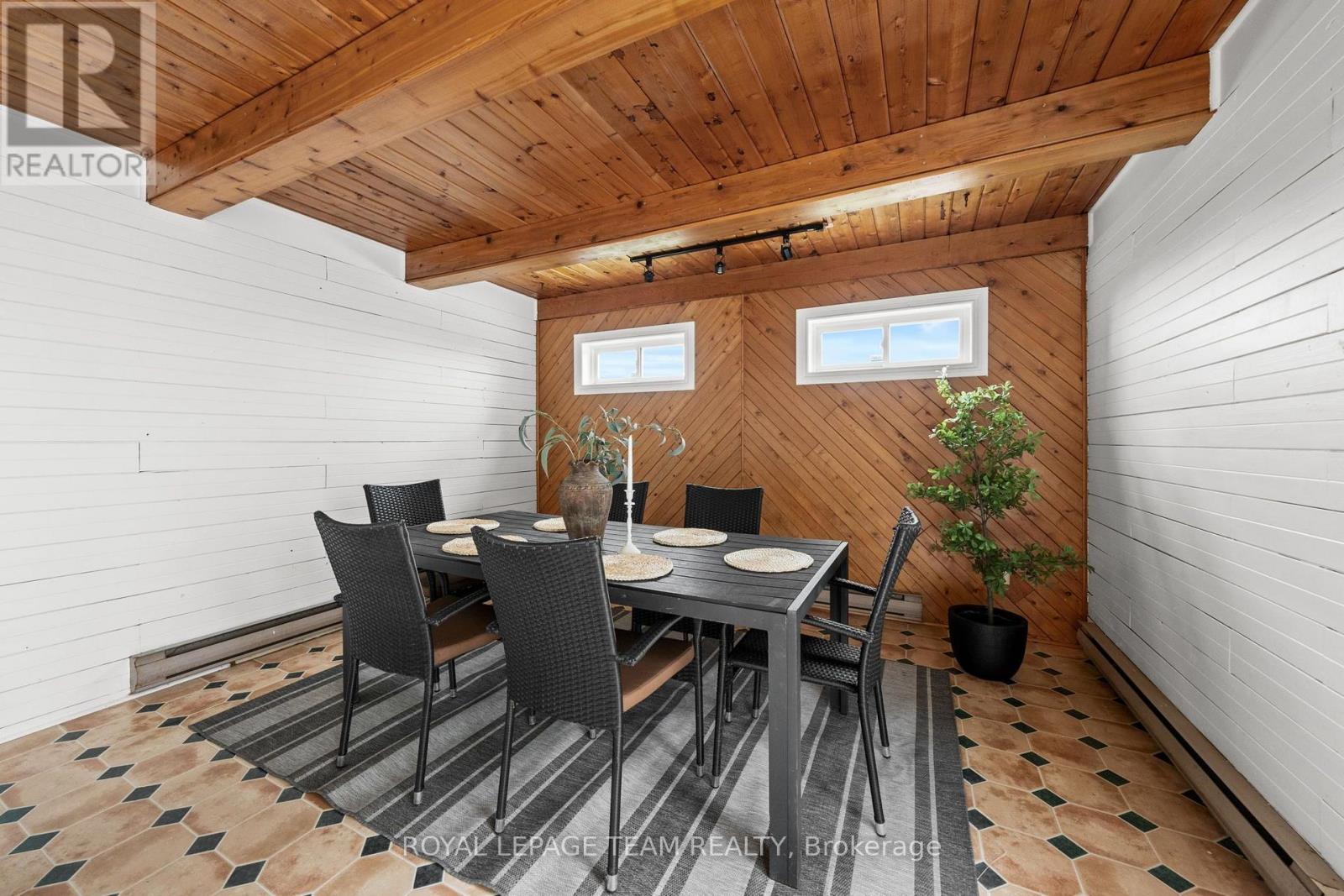 14 LISMER CRESCENT - Image 21