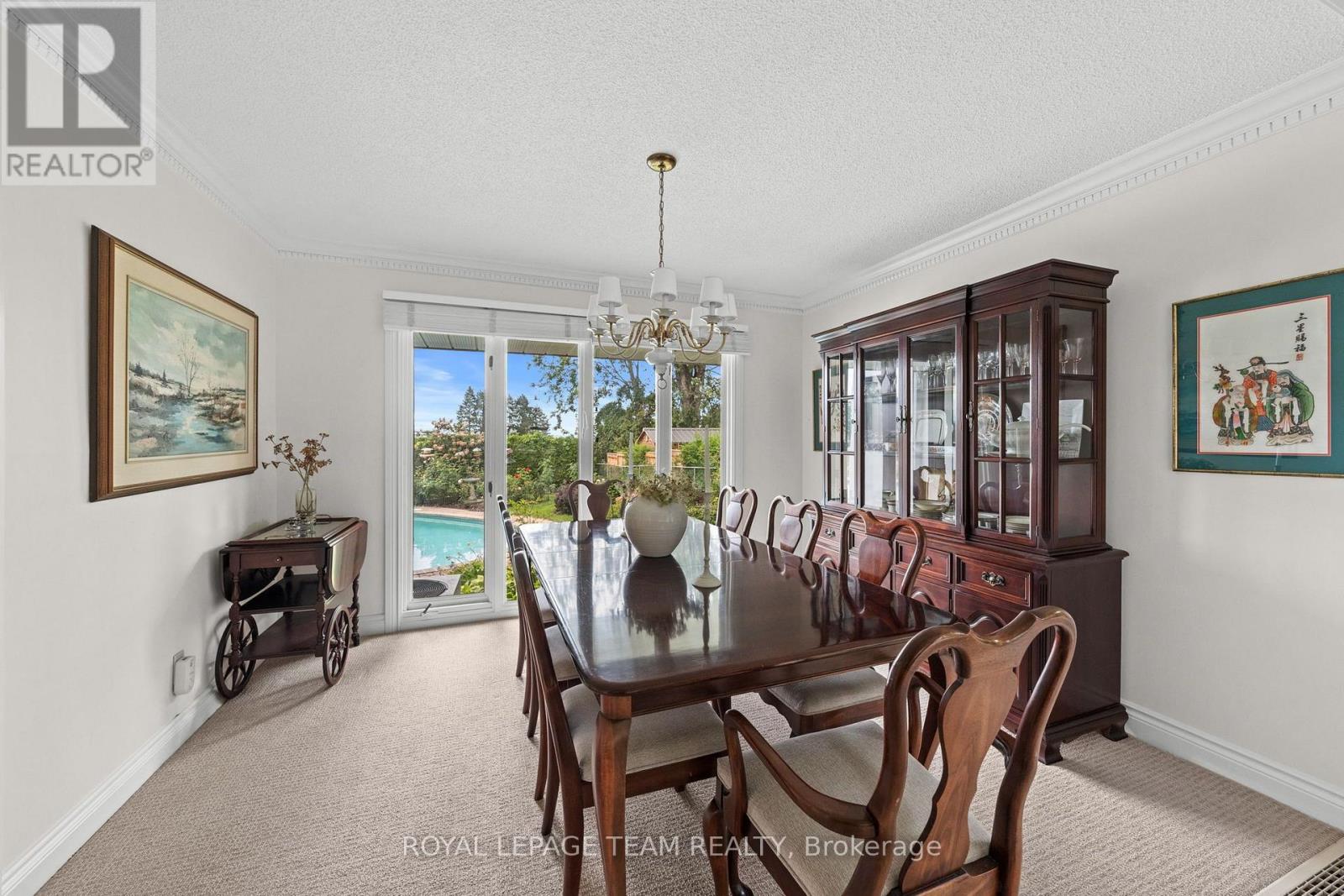 14 LISMER CRESCENT - Image 12