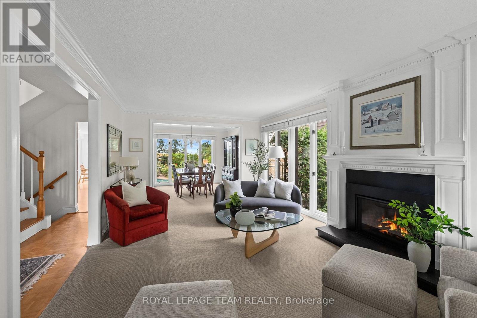 14 LISMER CRESCENT - Image 11