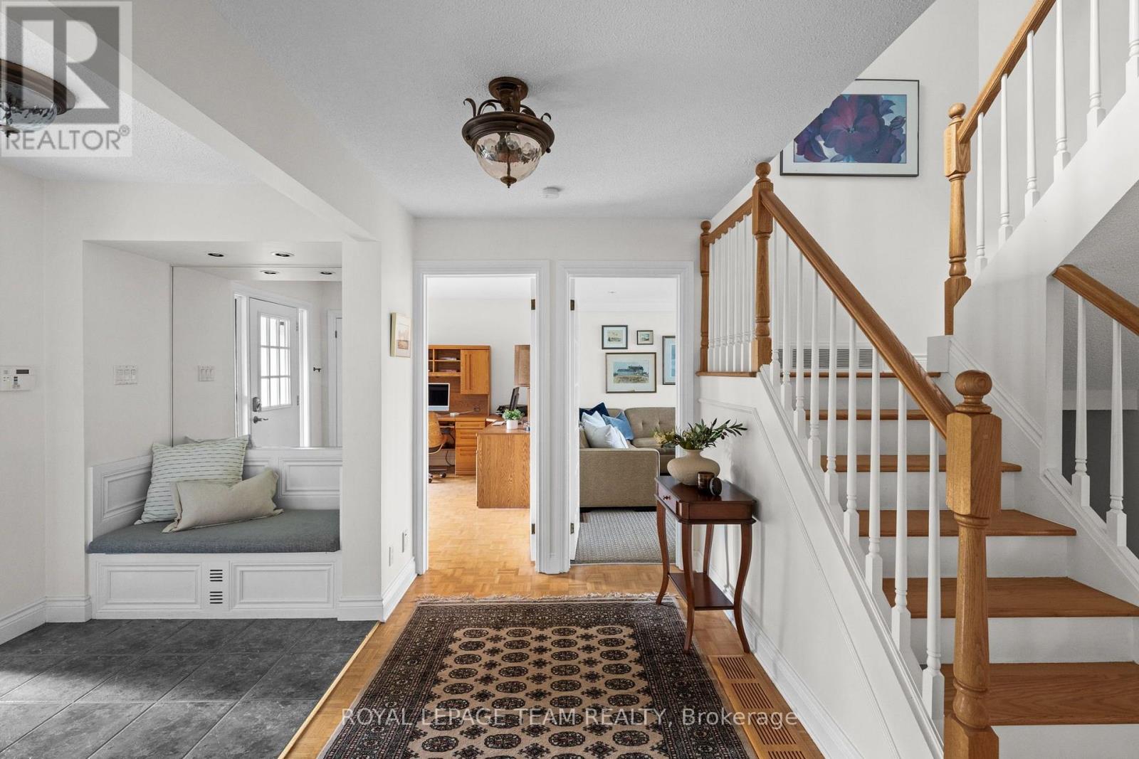 14 LISMER CRESCENT - Image 23