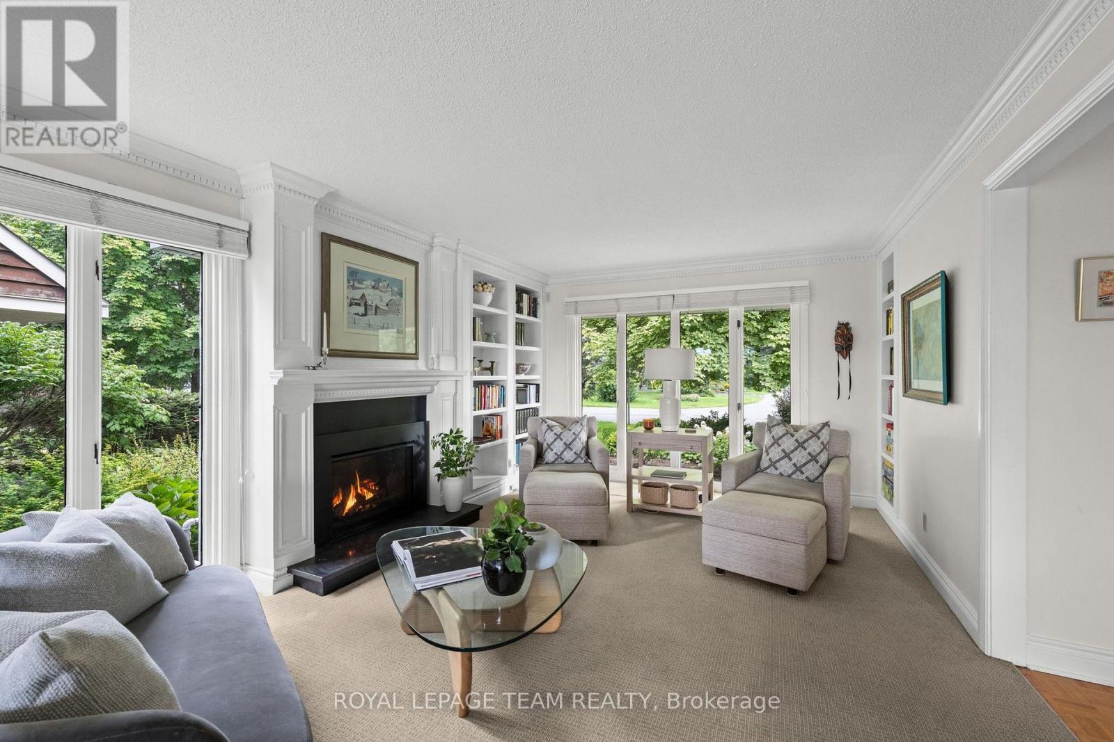 14 LISMER CRESCENT - Image 10