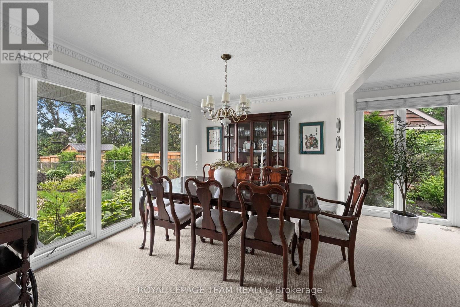 14 LISMER CRESCENT - Image 13