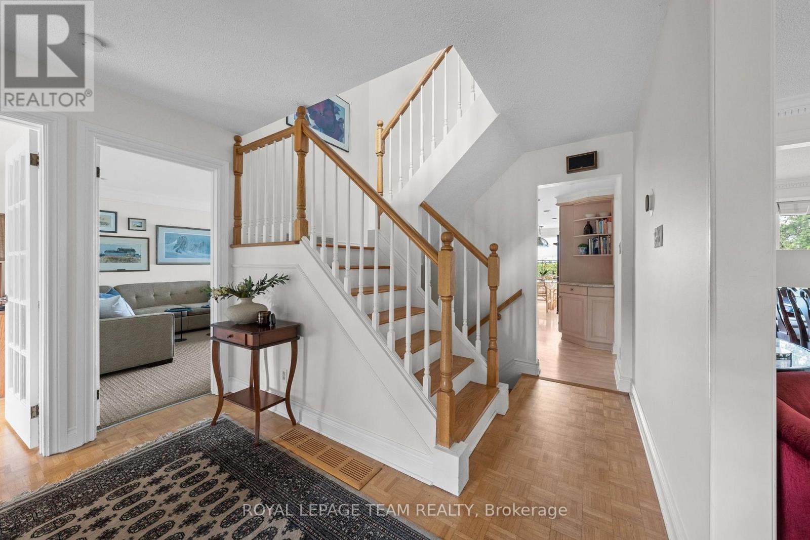 14 LISMER CRESCENT - Image 26