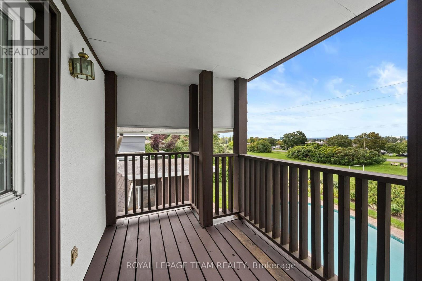 14 LISMER CRESCENT - Image 33