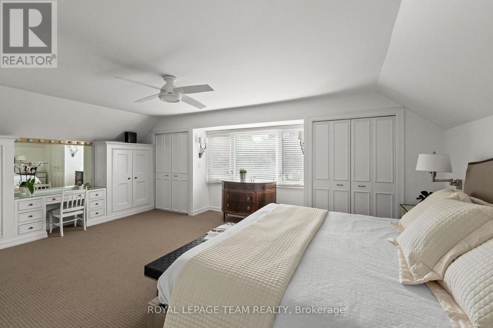 14 LISMER CRESCENT - Image 28