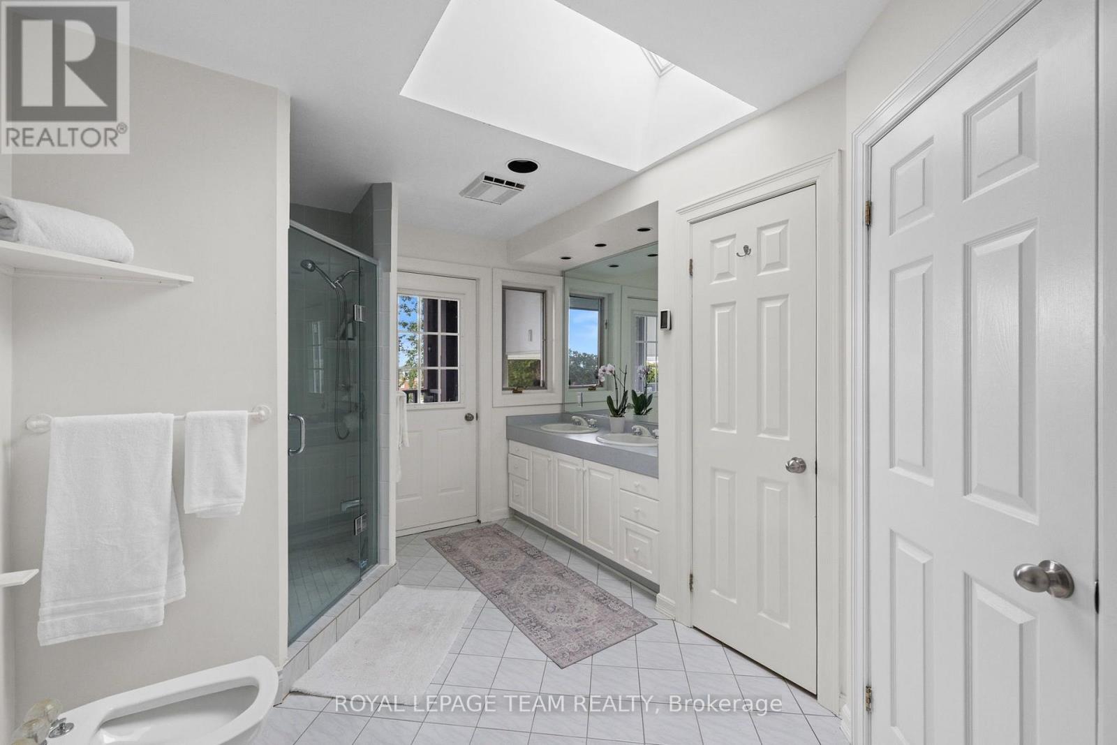 14 LISMER CRESCENT - Image 30