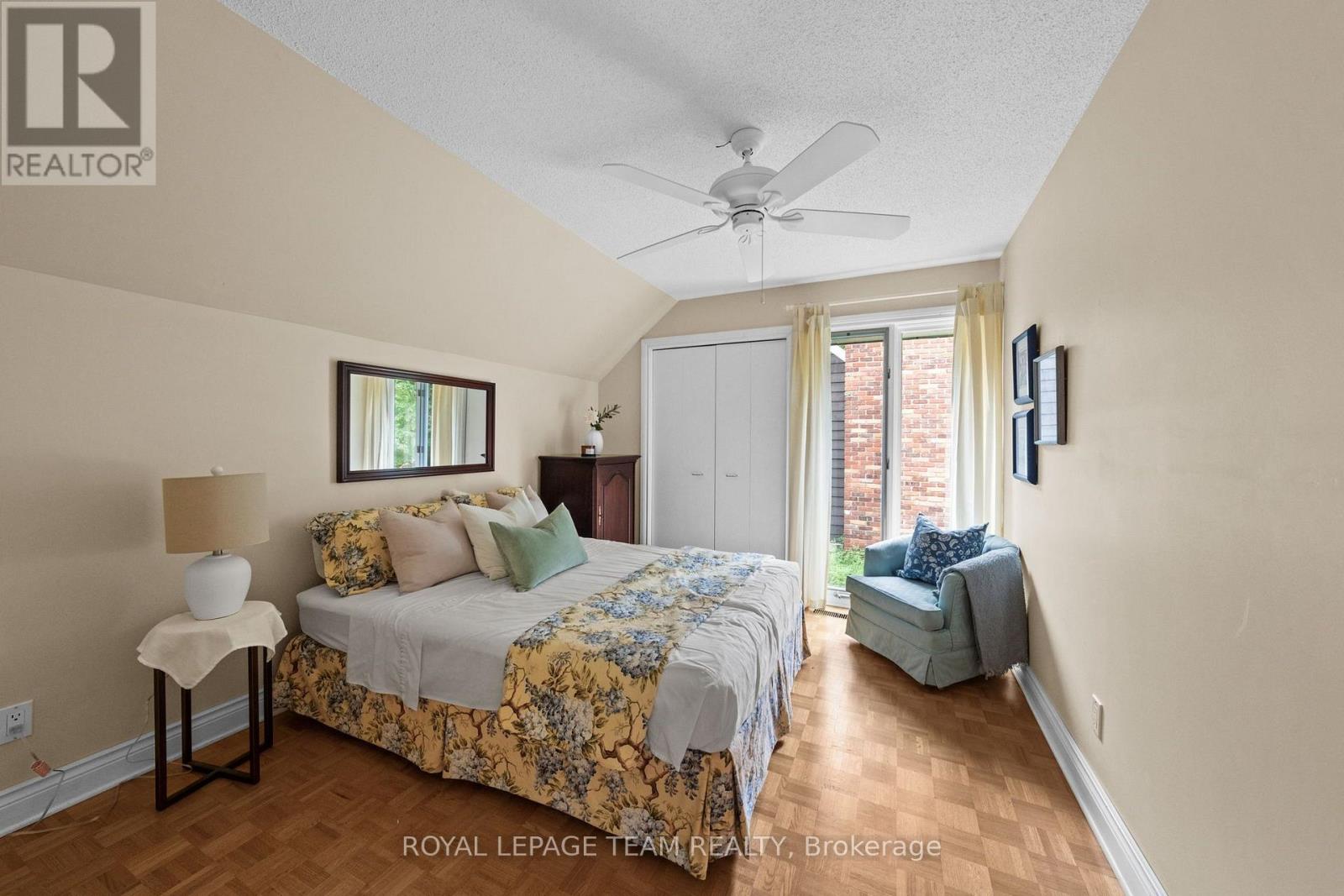 14 LISMER CRESCENT - Image 35