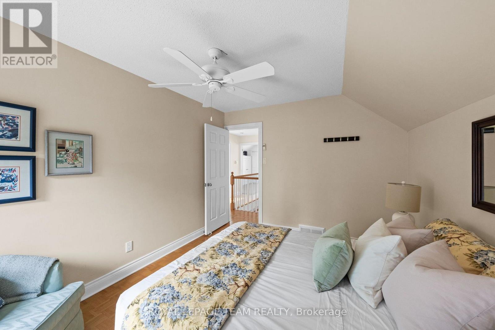 14 LISMER CRESCENT - Image 36