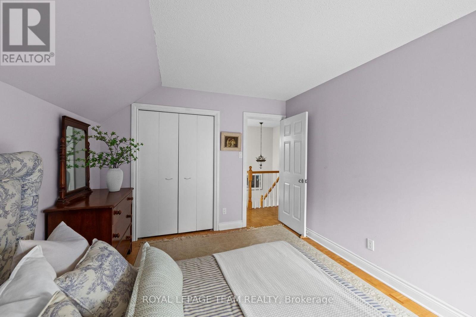 14 LISMER CRESCENT - Image 38