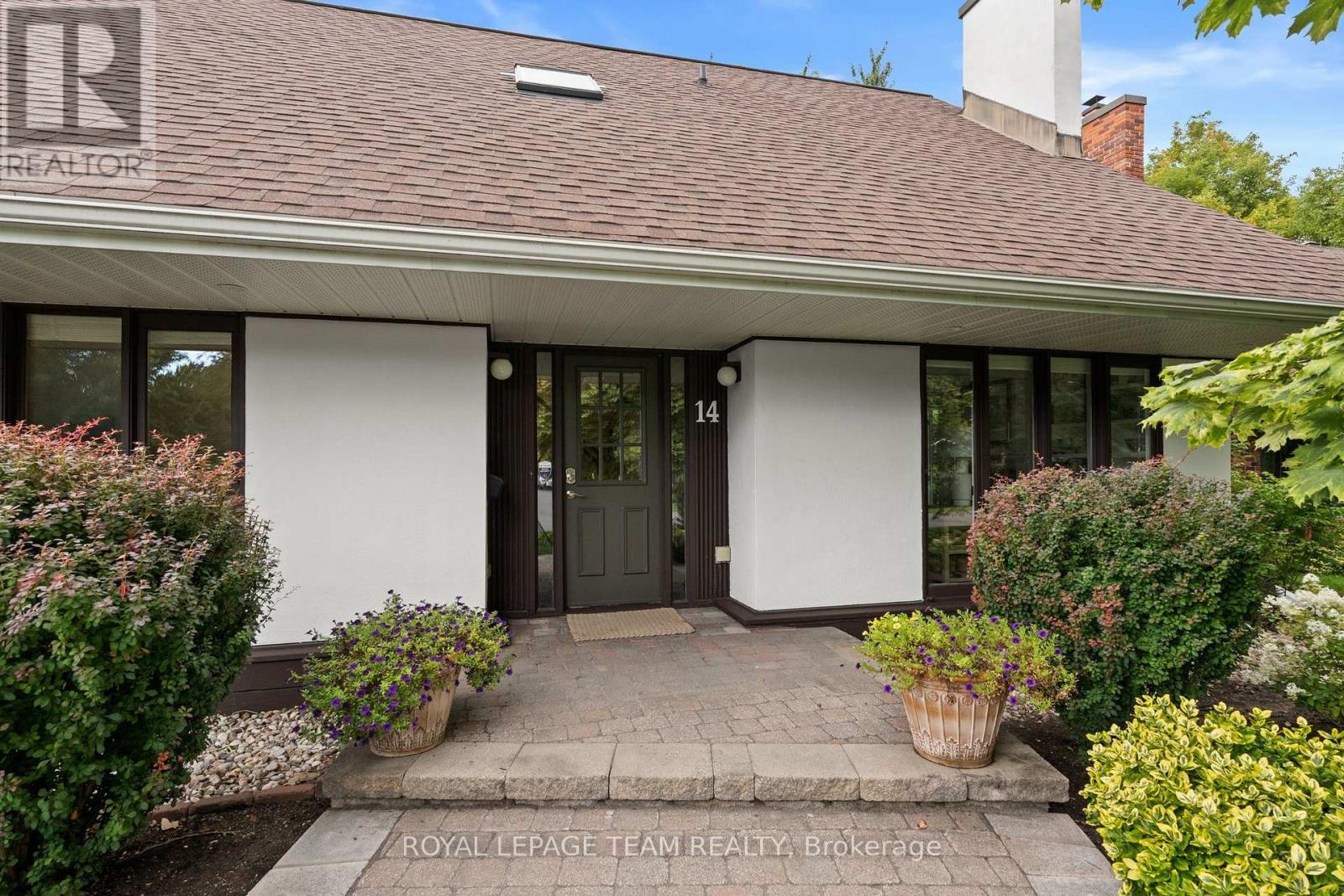 14 LISMER CRESCENT - Image 6