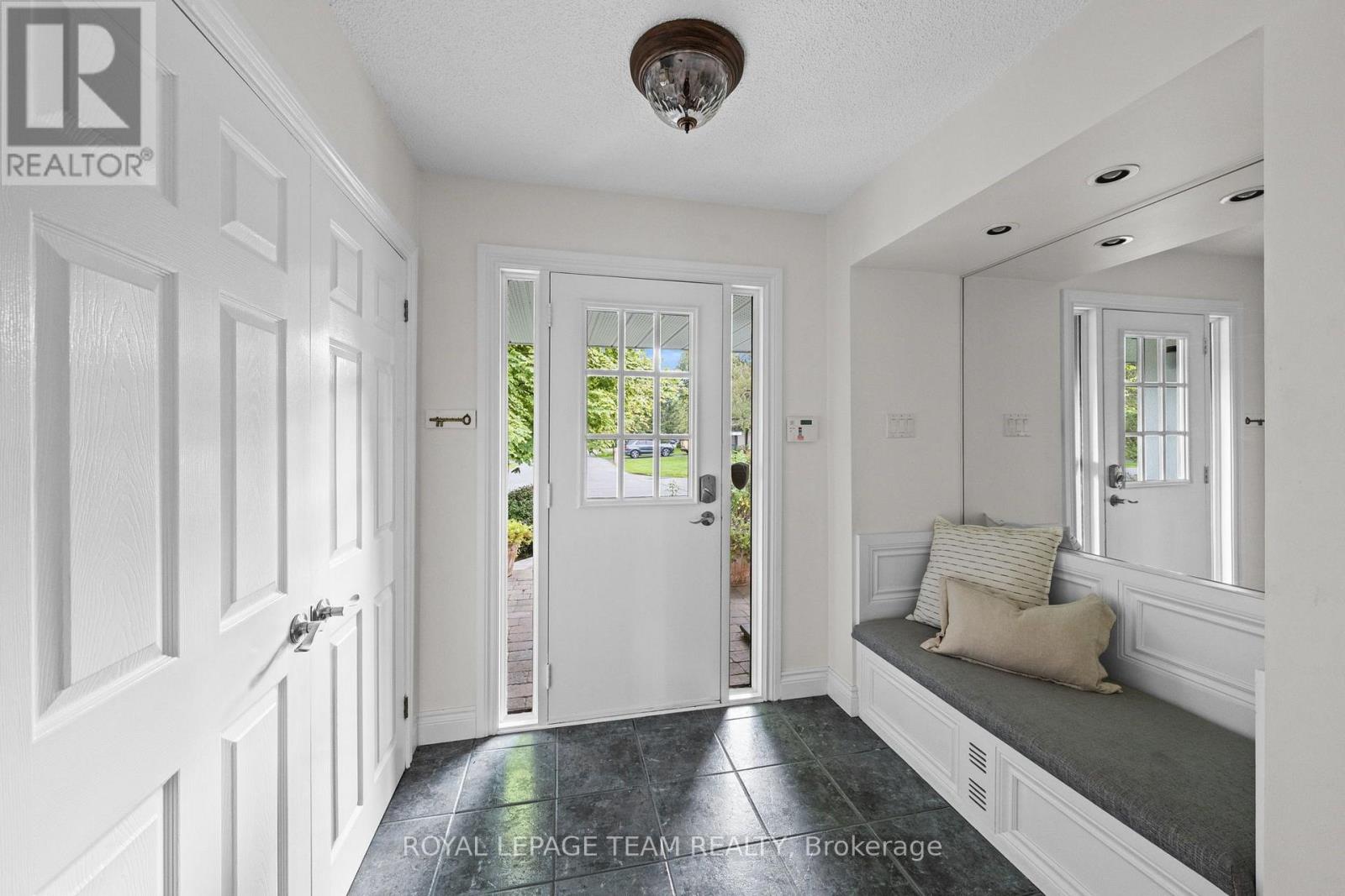 14 LISMER CRESCENT - Image 7
