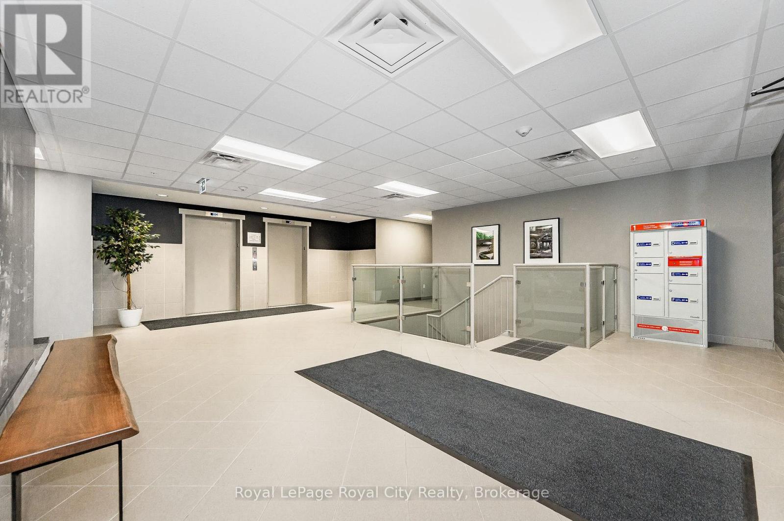 305 - 7 KAY CRESCENT, Guelph (Pineridge/Westminster Woods) — photo 3