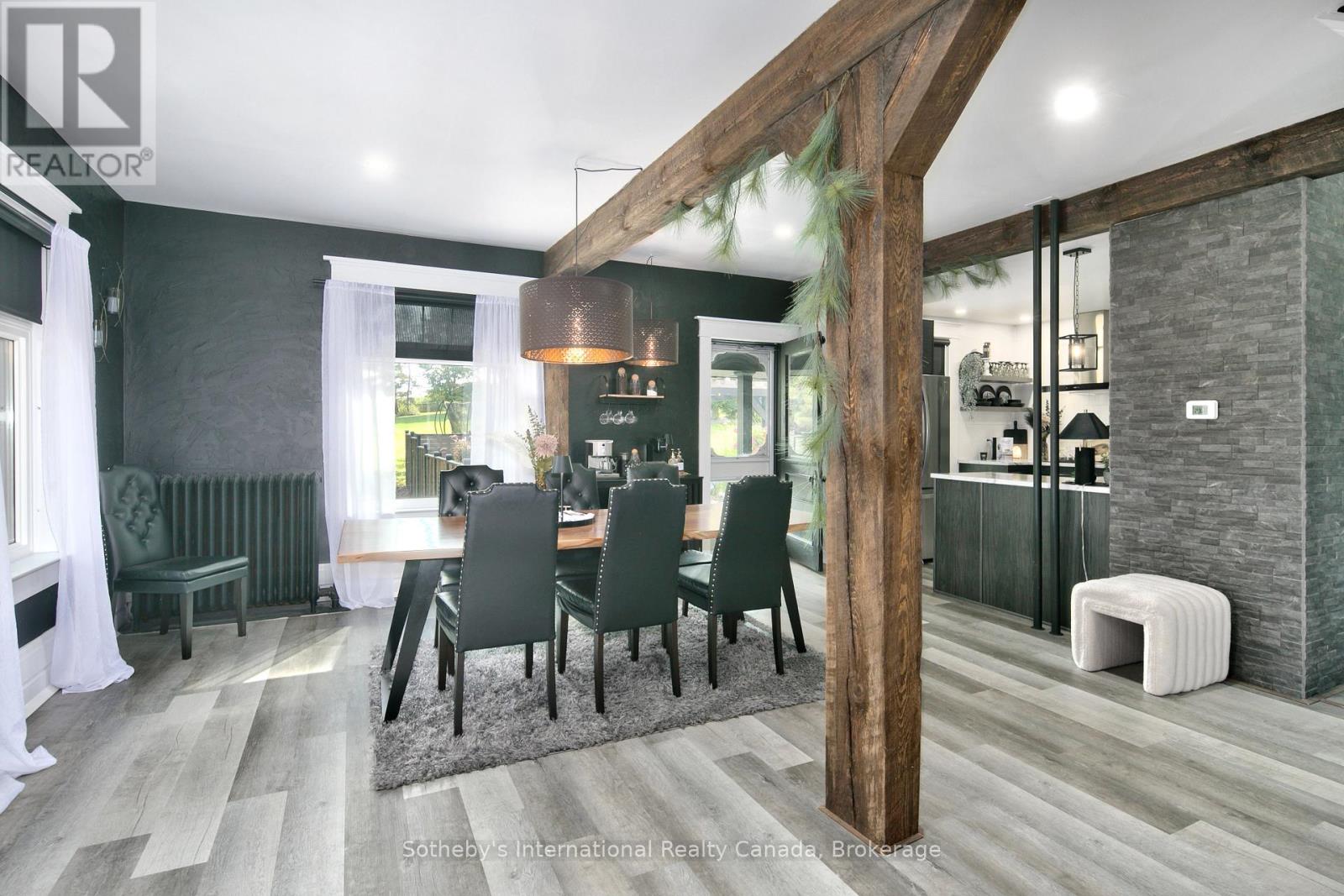 137840 GREY 12 ROAD - Image 19