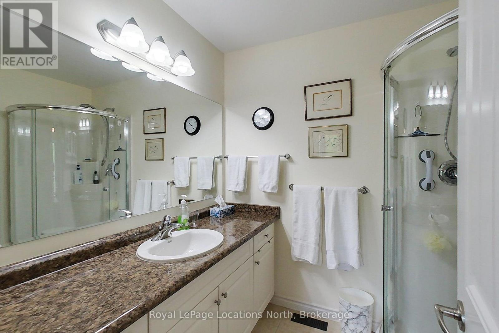 8 RUSSETT DRIVE - Image 11