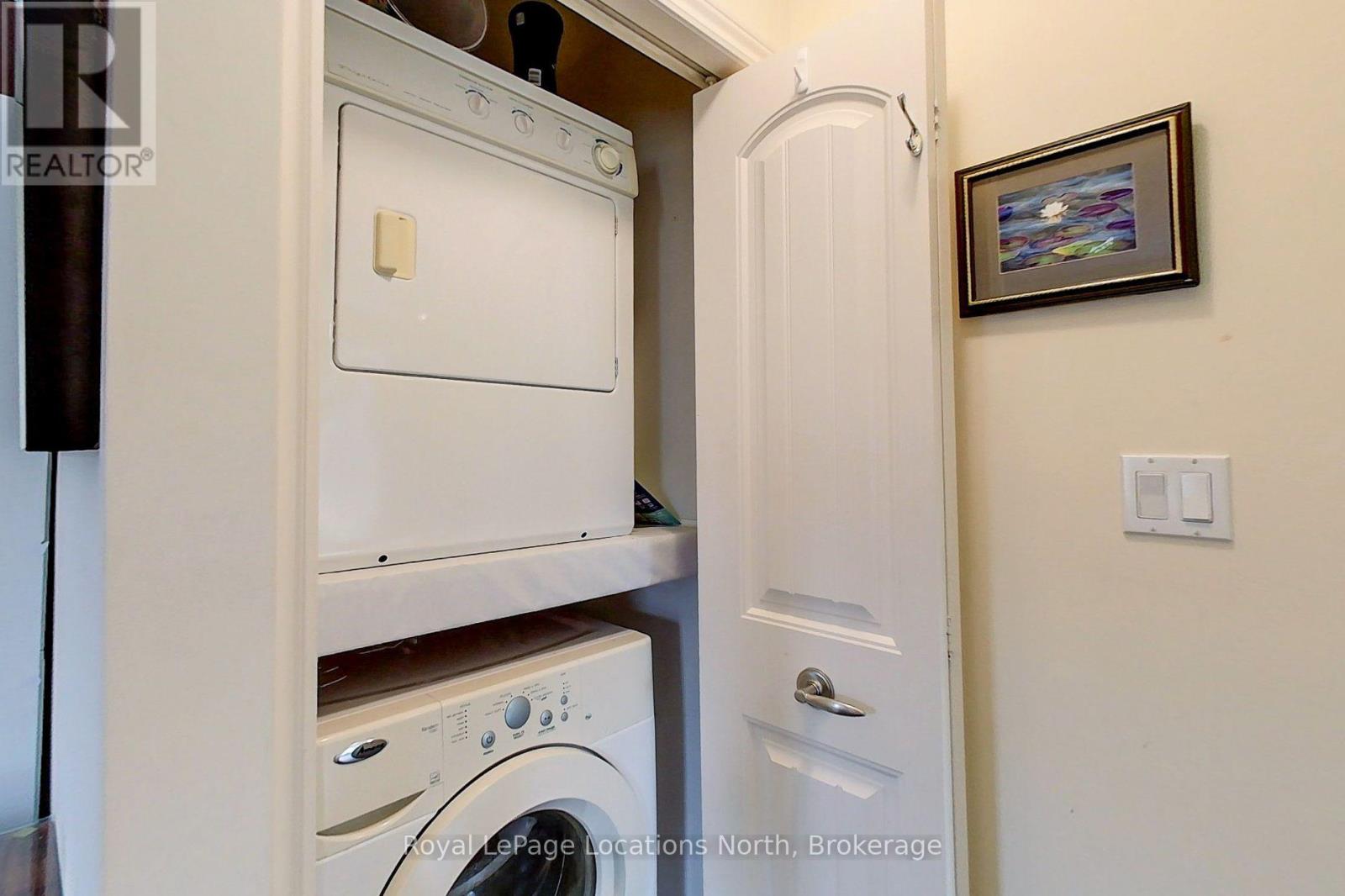 8 RUSSETT DRIVE - 13