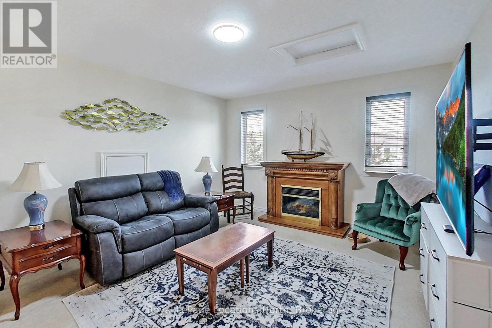 8 RUSSETT DRIVE - Image 17