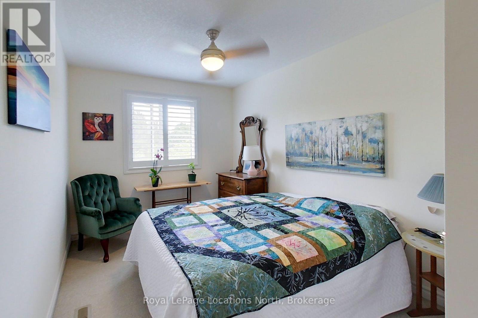 8 RUSSETT DRIVE - 19