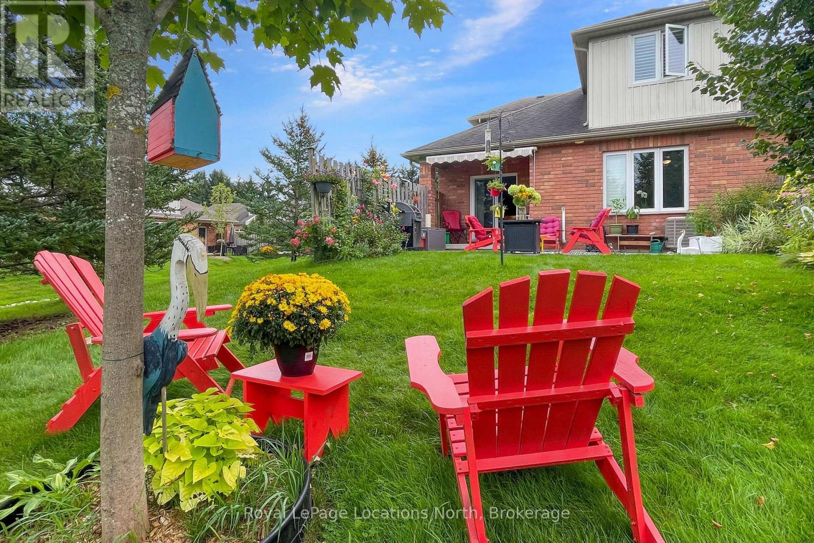 8 RUSSETT DRIVE - Image 23