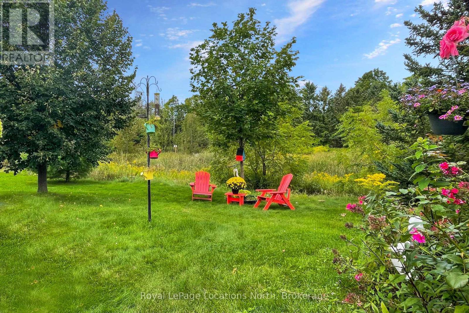 8 RUSSETT DRIVE - 24