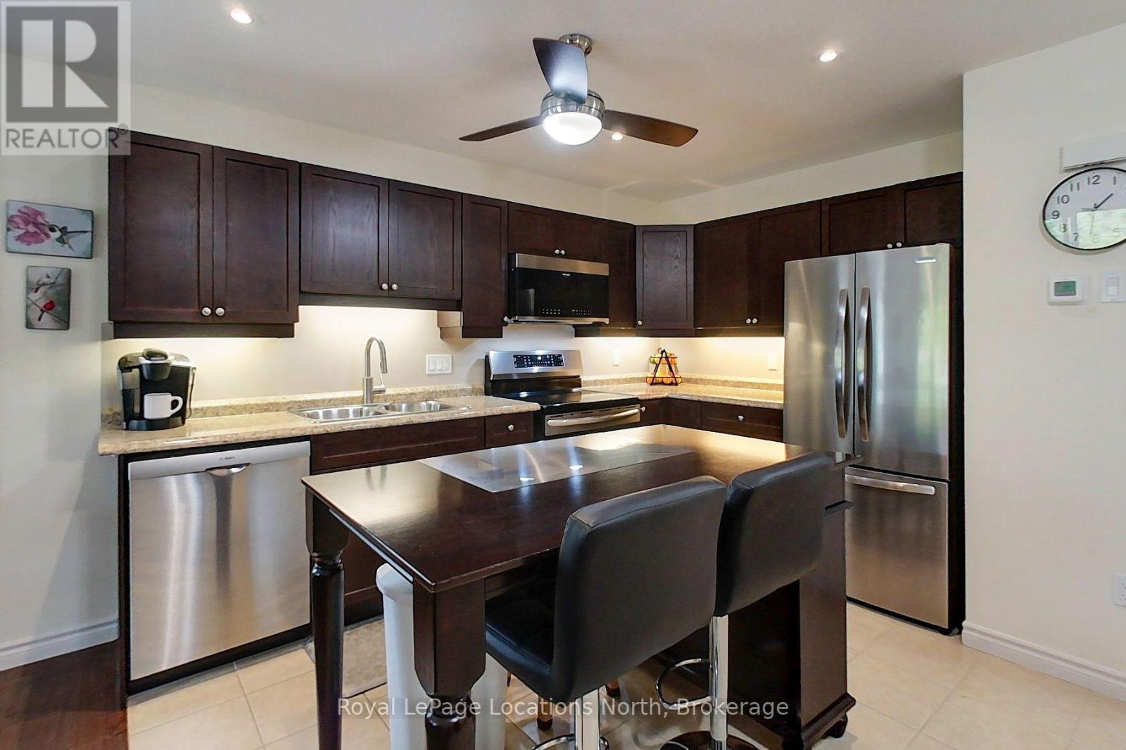 8 RUSSETT DRIVE - 3