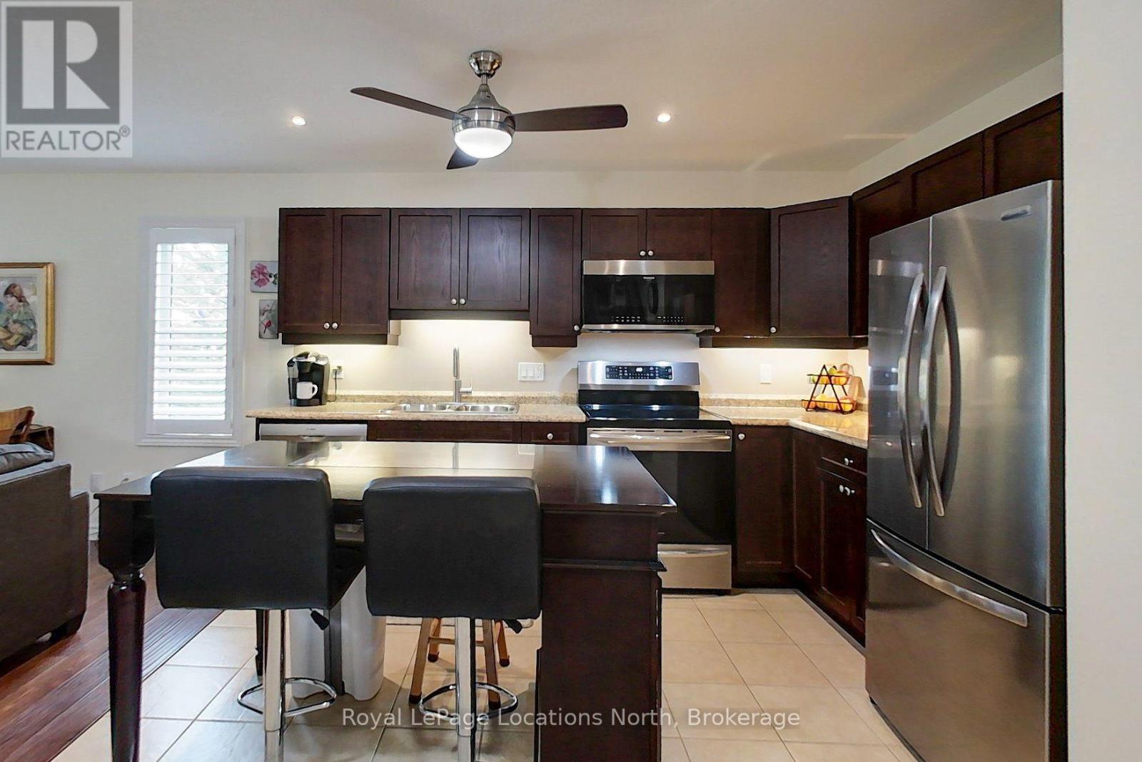 8 RUSSETT DRIVE - 5