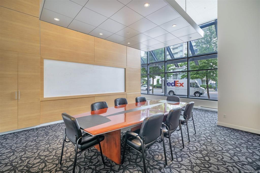 2507 13688 100 AVENUE, Surrey — photo 4