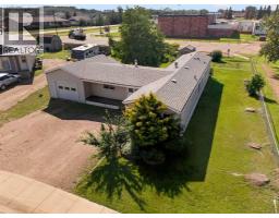 9506 101 Street, La Crete, AB T0H2H0 Photo 6