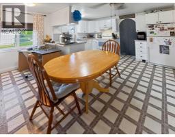 9506 101 Street, La Crete, AB T0H2H0 Photo 10