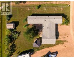 9506 101 Street, La Crete, AB T0H2H0 Photo 7