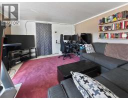 9506 101 Street, La Crete, AB T0H2H0 Photo 9