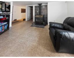 9506 101 Street, La Crete, AB T0H2H0 Photo 19