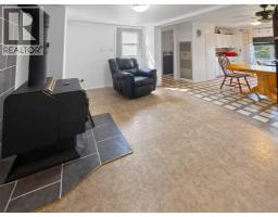 9506 101 Street, La Crete, AB T0H2H0 Photo 20