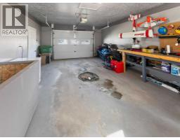 9506 101 Street, La Crete, AB T0H2H0 Photo 24