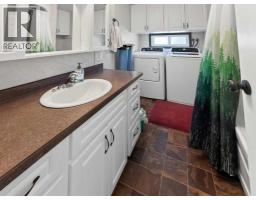9506 101 Street, La Crete, AB T0H2H0 Photo 15