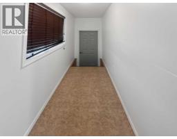 9506 101 Street, La Crete, AB T0H2H0 Photo 22