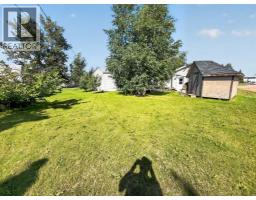 9506 101 Street, La Crete, AB T0H2H0 Photo 26