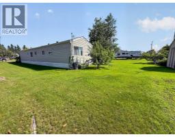 9506 101 Street, La Crete, AB T0H2H0 Photo 28