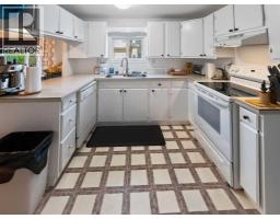 9506 101 Street, La Crete, AB T0H2H0 Photo 11
