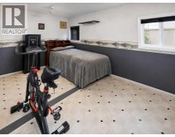 9506 101 Street, La Crete, AB T0H2H0 Photo 13