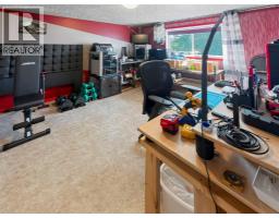 9506 101 Street, La Crete, AB T0H2H0 Photo 21