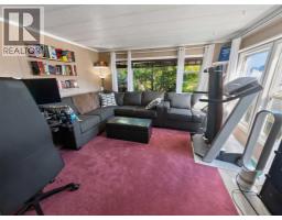 9506 101 Street, La Crete, AB T0H2H0 Photo 8